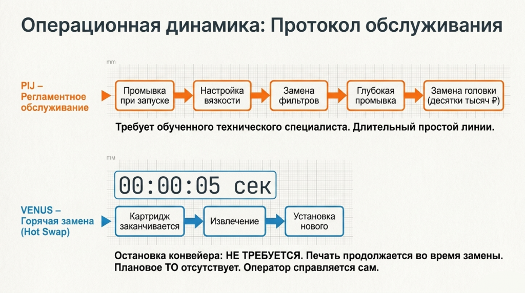 Рисунок5.png