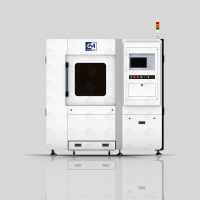 Лазерный станок для микрообработки AEROMACHT 1300×1300 мм, 2000 Вт