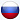 Офис в Североморске