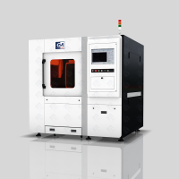 Cтанок с лазерной резкой металла AEROMACHT 6080 - 1500W